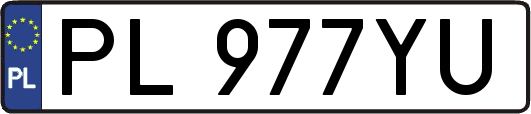 PL977YU