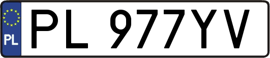 PL977YV