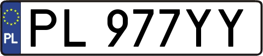 PL977YY