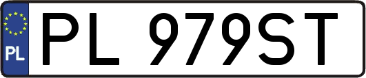 PL979ST