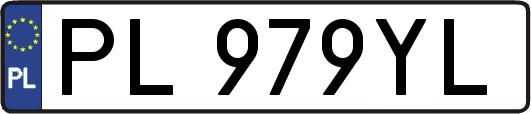 PL979YL