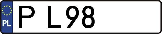 PL98
