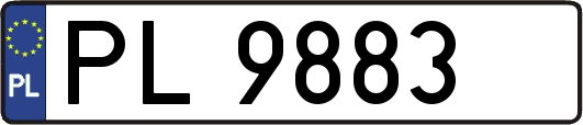 PL9883