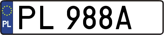 PL988A