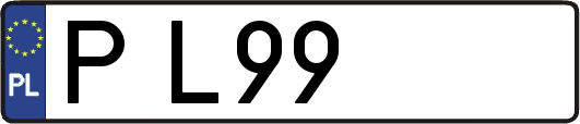 PL99