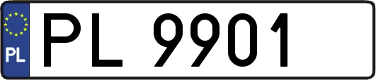 PL9901