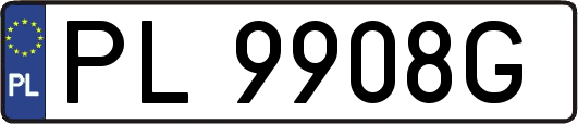 PL9908G