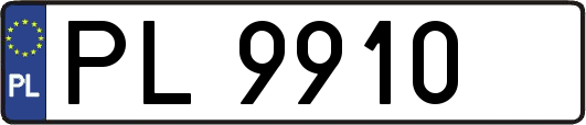 PL9910