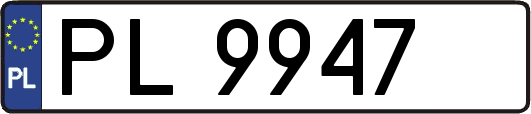 PL9947