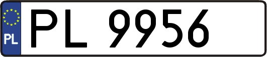 PL9956