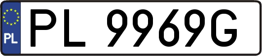 PL9969G