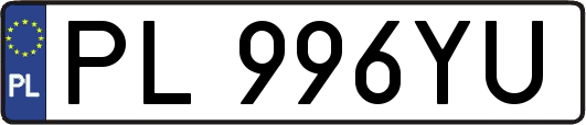 PL996YU