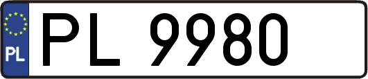 PL9980