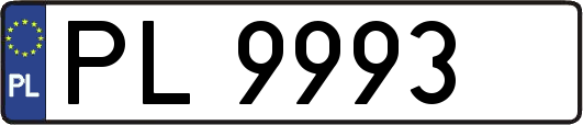 PL9993