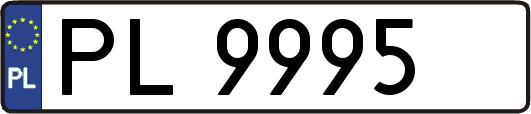 PL9995