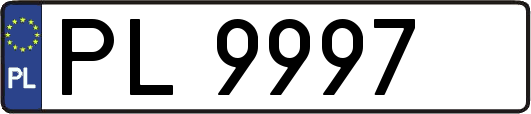 PL9997