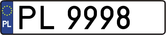 PL9998