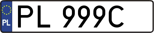 PL999C