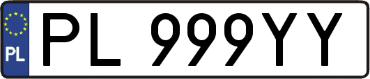 PL999YY