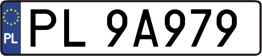 PL9A979