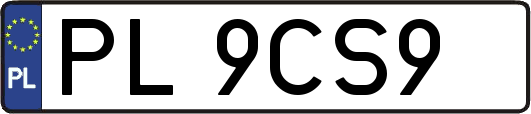 PL9CS9