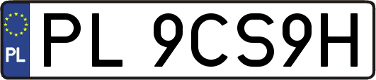 PL9CS9H
