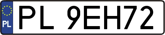 PL9EH72