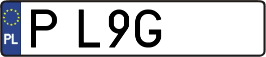 PL9G