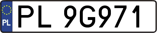 PL9G971
