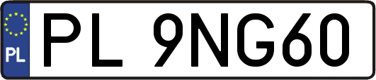 PL9NG60