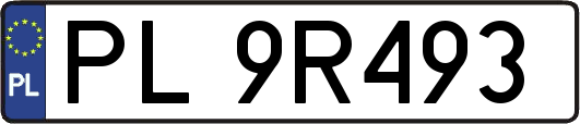 PL9R493