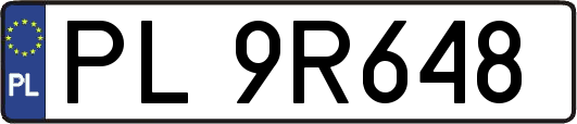 PL9R648