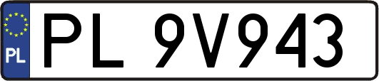 PL9V943