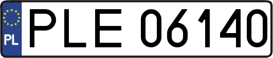 PLE06140