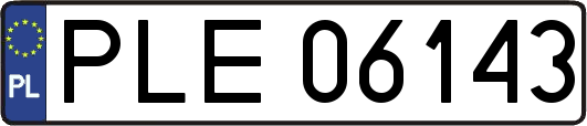 PLE06143