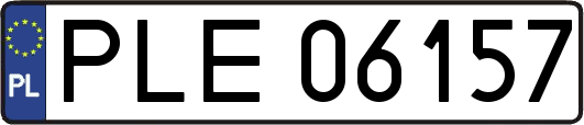 PLE06157