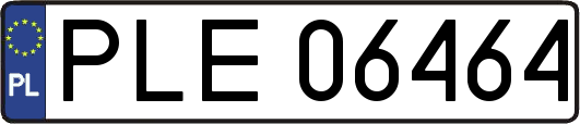 PLE06464