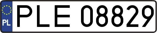 PLE08829