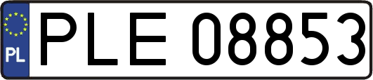 PLE08853