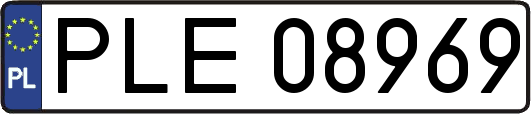 PLE08969