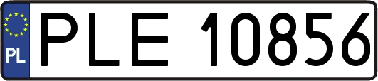 PLE10856