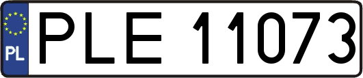 PLE11073