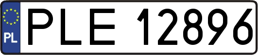 PLE12896