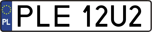 PLE12U2