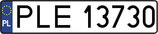 PLE13730