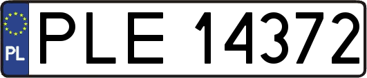 PLE14372