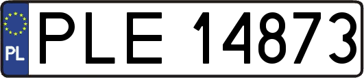 PLE14873