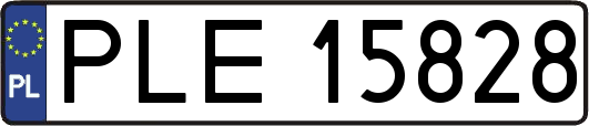 PLE15828