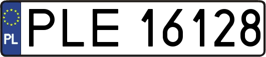 PLE16128