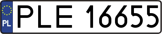 PLE16655